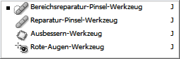 http://www.photoshop-cafe.de/heikehk/Photoshop/Korrekturen/Werkzeuge/Reparatur-Werkzeuge.gif