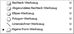 http://www.photoshop-cafe.de/heikehk/Photoshop/Pfade/Werkzeuge/Formen-Werkzeuge.gif