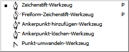 http://www.photoshop-cafe.de/heikehk/Photoshop/Pfade/Werkzeuge/Zeichenstift-Werkzeuge.gif