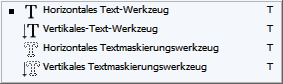 http://www.photoshop-cafe.de/heikehk/Photoshop/Schrift/Menus/Text-Werkzeuge.gif