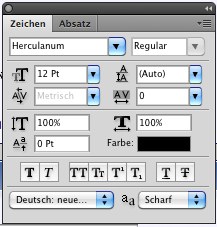 http://www.photoshop-cafe.de/heikehk/Photoshop/Schrift/Menus/Zeichen-Formatierungs-Menu.png