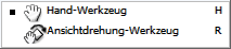 http://www.photoshop-cafe.de/heikehk/Photoshop/allgemein/Werkzeuge/Hand-Werkzeuge.gif
