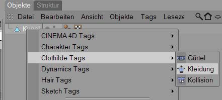 http://www.photoshop-cafe.de/phoenix/cintut/clpa/bild7.jpg