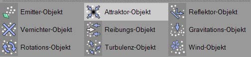 http://www.photoshop-cafe.de/phoenix/cintut/clpa/bild8.jpg