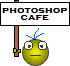 http://www.photoshop-cafe.de/phoenix/emo_tut2.gif
