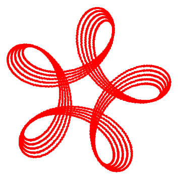 http://www.photoshop-cafe.de/phoenix/spiro1.gif