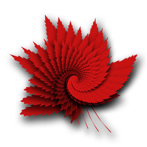 http://www.photoshop-cafe.de/phoenix/tutorial/ae/bild4.jpg