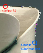 http://www.photoshop-cafe.de/phoenix/tutorial/lg2/bild4.jpg