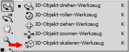 http://www.photoshop-cafe.de/phoenix/undef/3d_obj_skalieren_ps.gif