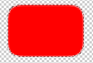 http://www.photoshop-cafe.de/phoenix/undef/auswahlwk.gif