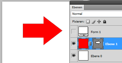 http://www.photoshop-cafe.de/phoenix/undef/formebene2.gif