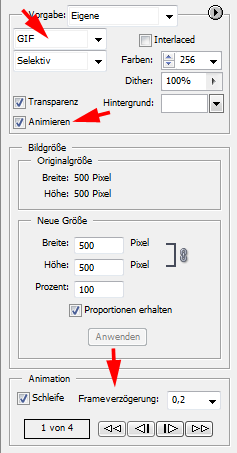 http://www.photoshop-cafe.de/phoenix/undef/gifanimel.gif