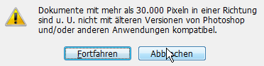 http://www.photoshop-cafe.de/phoenix/undef/warnung_30k.gif