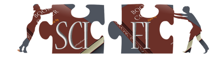 TCB