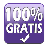 Gratis