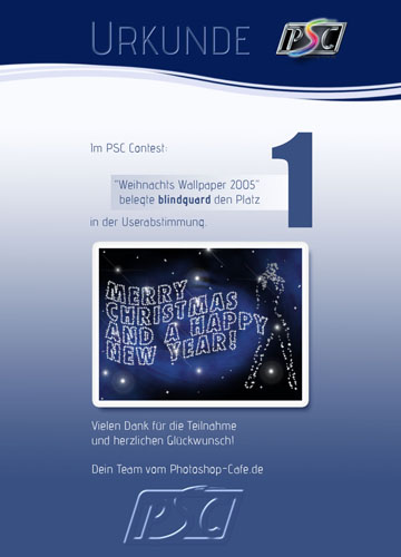 http://www.photoshop-cafe.de/team/Urkunden/WeihnachtsWallpaper2005-tn.jpg