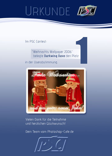 http://www.photoshop-cafe.de/team/Urkunden/WeihnachtsWallpaper2006-tn.jpg