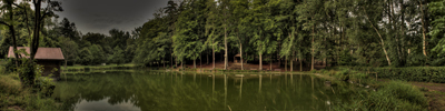 http://www.photoshop-cafe.de/tuffenuff/Bilder/HDR-Panorama-Vorschau.jpg