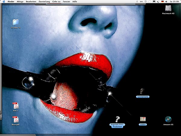 http://www.photoshop-cafe.de/volker/Bild-2.jpg