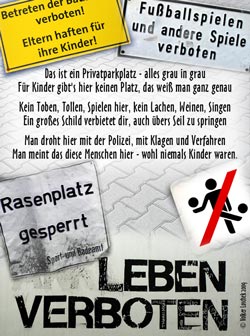 http://www.photoshop-cafe.de/volker/Bilder/Kinder-Heute-small.jpg