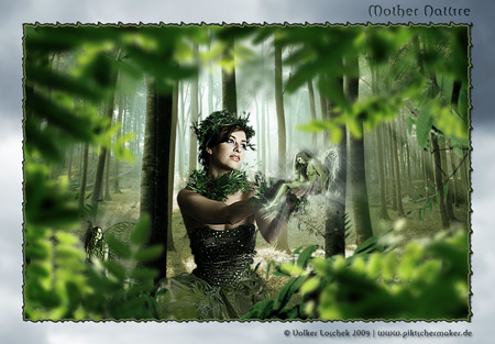 http://www.photoshop-cafe.de/volker/Bilder/MotherNature1thumb.jpg