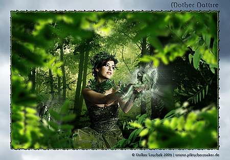 http://www.photoshop-cafe.de/volker/Bilder/MotherNatureSmall.jpg