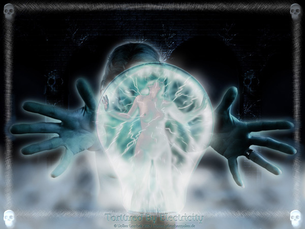 http://www.photoshop-cafe.de/volker/Bilder/tortured-by-electricity_thu.jpg