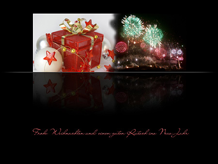 http://www.photoshop-cafe.de/volker/Contests/Weihnachtswallpaper/Wallpaper12a.jpg