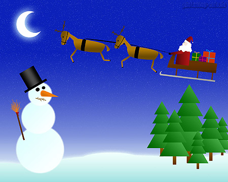 http://www.photoshop-cafe.de/volker/Contests/Weihnachtswallpaper/Wallpaper3a.jpg