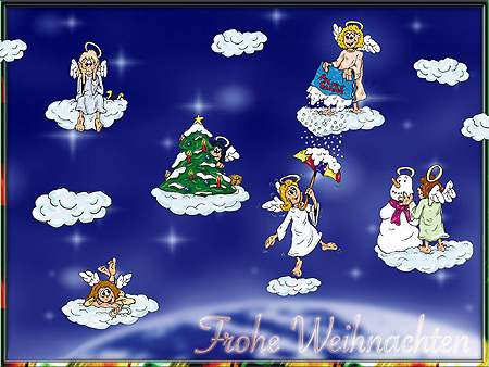 http://www.photoshop-cafe.de/volker/Contests/Weihnachtswallpaper/Wallpaper4a.jpg