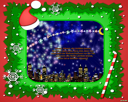 http://www.photoshop-cafe.de/volker/Contests/Weihnachtswallpaper/Wallpaper7a.jpg