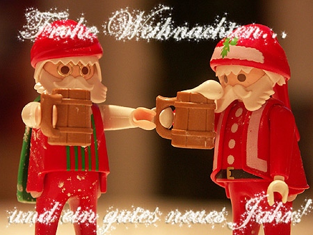 http://www.photoshop-cafe.de/volker/Contests/Weihnachtswallpaper/Wallpaper9a.jpg