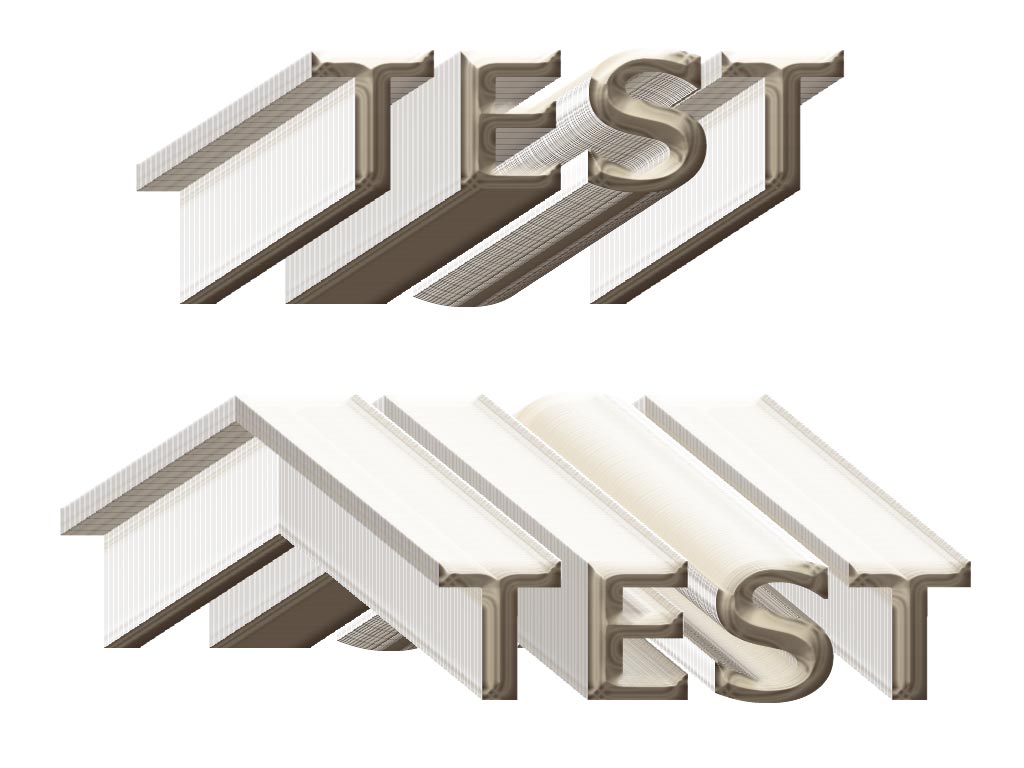 http://www.photoshop-cafe.de/volker/Temp/Test.jpg