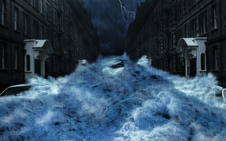 http://www.photoshop-cafe.de/volker/Temp/tuffenuff-small.jpg