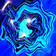 http://www.photoshop-cafe.de/volker/avas/ava19.jpg