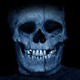http://www.photoshop-cafe.de/volker/avas/ava2.gif