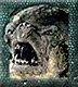 http://www.photoshop-cafe.de/volker/avas/ava2.jpg
