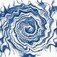 http://www.photoshop-cafe.de/volker/avas/ava21.jpg