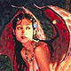 http://www.photoshop-cafe.de/volker/avas/ava23.jpg