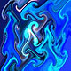 http://www.photoshop-cafe.de/volker/avas/ava24.jpg