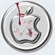 http://www.photoshop-cafe.de/volker/avas/ava25.jpg