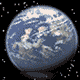 http://www.photoshop-cafe.de/volker/avas/ava4.gif