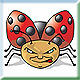 http://www.photoshop-cafe.de/volker/avas/ava4.jpg