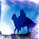 http://www.photoshop-cafe.de/volker/avas/ava5.jpg