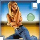 http://www.photoshop-cafe.de/volker/avas/ava7.gif