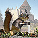 http://www.photoshop-cafe.de/volker/avas/ava8.jpg