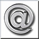 http://www.photoshop-cafe.de/volker/avas/ava9.jpg