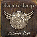 http://www.photoshop-cafe.de/volker/avas/pfpc.jpg