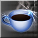 http://www.photoshop-cafe.de/volker/avas/psc.jpg