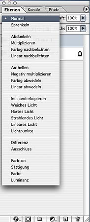 http://www.photoshop-cafe.de/volker/tutorials/Ebenenmodi/0ebenenmodi.jpg